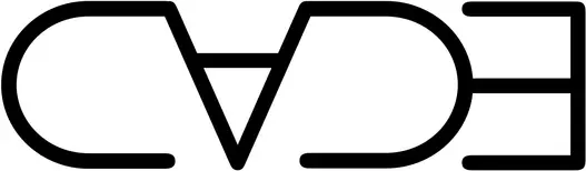 CADE 2025 (30th International Conference on Automated Deduction)