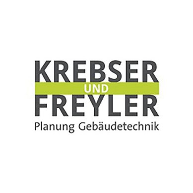 Krebser und Freyler Planungsbüro GmbH