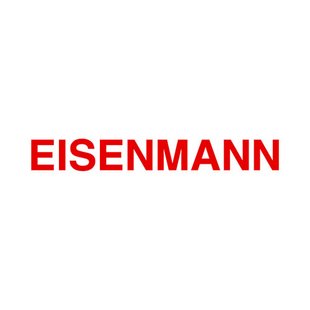 Eisenmann GmbH