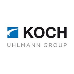 KOCH Pac-Systeme GmbH