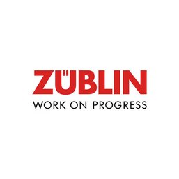 Ed. Züblin AG