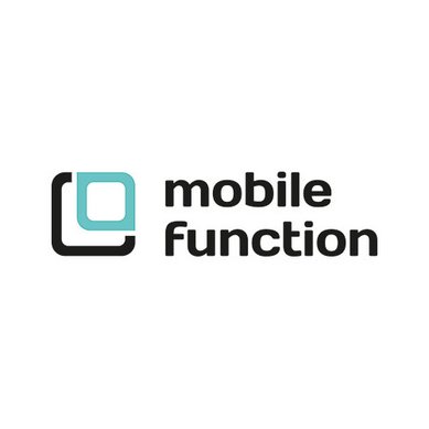 mobile function gmbh