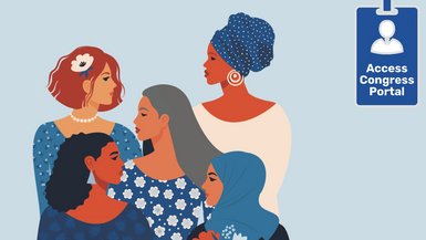 32. International Confederation of Midwives 32. International Confederation of Midwives