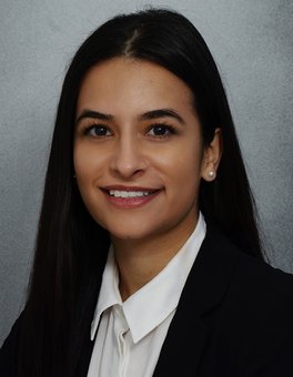 Selin Günes Selin Günes
