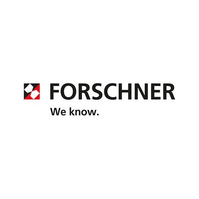 Eugen Forschner GmbH 