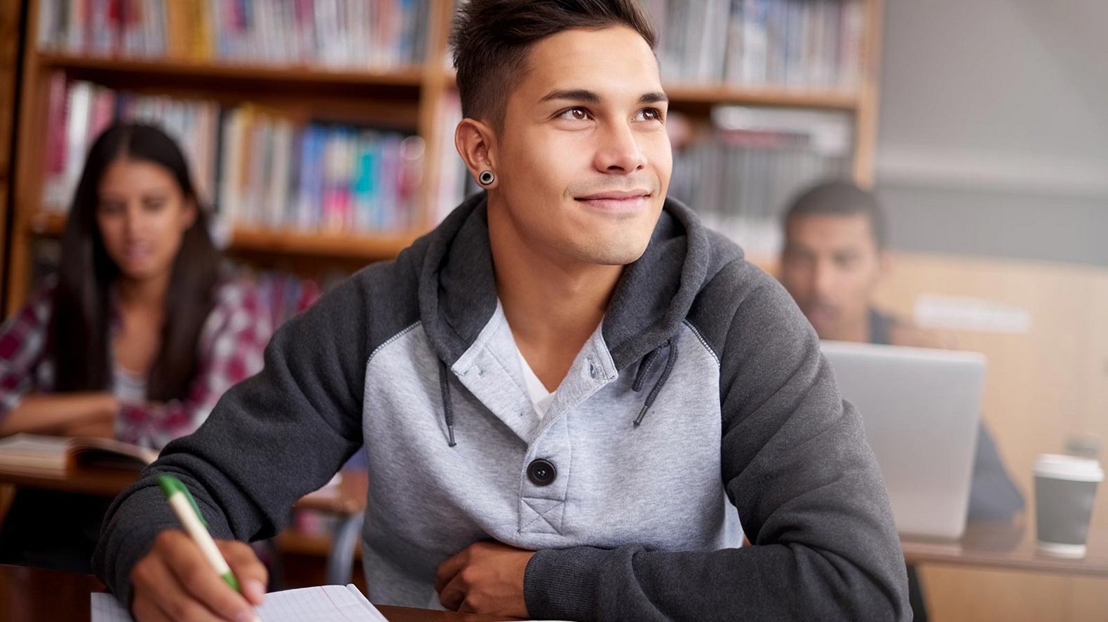 (Foto©iStock.com/Peopleimages) (Foto©iStock.com/Peopleimages)