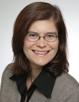 Sarah Witt M.A. Sarah Witt M.A.