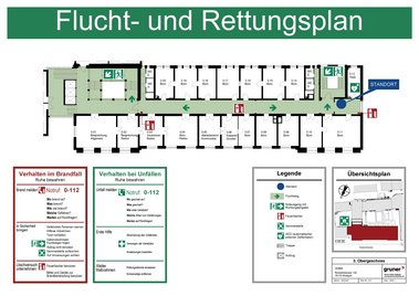 Rotebühlstraße 133, 3. OG Rotebühlstraße 133, 3. OG