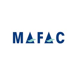 Logo MAFAC