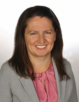Kristina Smilyanska, M.A. Kristina Smilyanska, M.A.