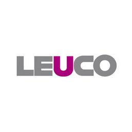 Ledermann GmbH & Co. KG