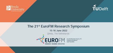 EuroFM Research Symposium 2022