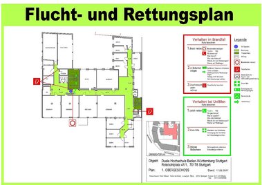 Rotebühlplatz 41, 1. OG Rotebühlplatz 41, 1. OG
