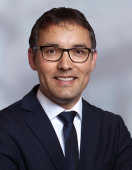 Prof. Dr. Matthias Rapp Prof. Dr. Matthias Rapp