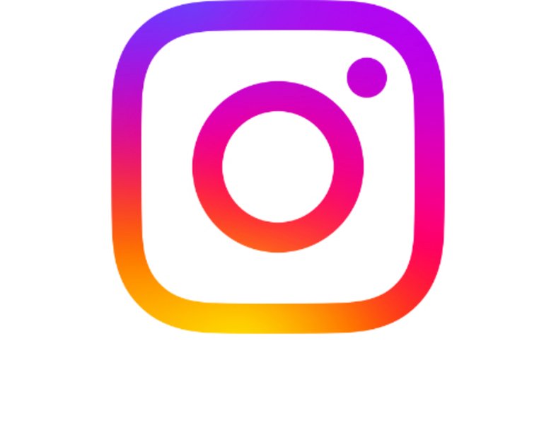 Logo Instagram