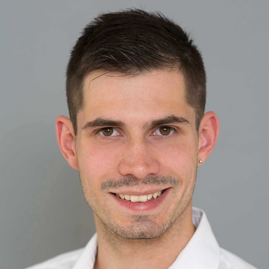 Bruno Rohde: Student Wirtschaftsingenieurwesen - International Business and Management Bruno Rohde: Student Wirtschaftsingenieurwesen - International Business and Management