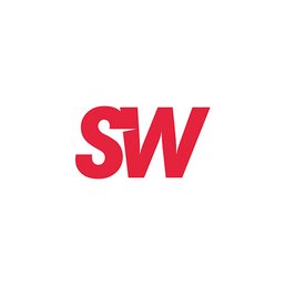 Logo SW