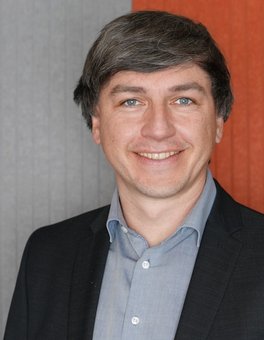 Tobias Alf, M.A.