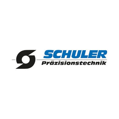 Schuler Präzisionstechnik KG