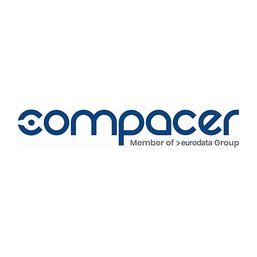 Logo compacer
