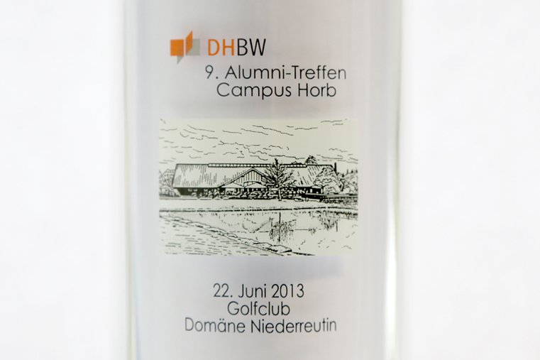 Bierseidel Alumnitreffen 2013