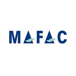 MAFAC - E. Schwarz GmbH & Co. KG