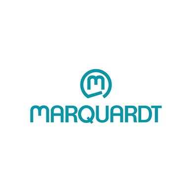 MARQUARDT GmbH