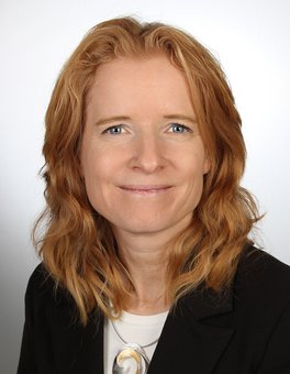 Prof. Dr. Sybille Sobczak