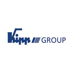 HEINRICH KIPP WERK GmbH & Co. KG