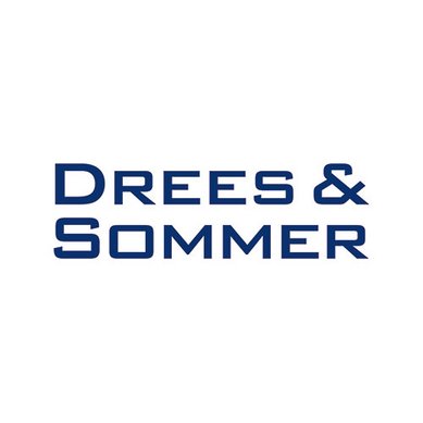 Drees & Sommer SE