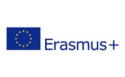 Logo Erasmus+