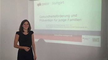 Sonja Wangler Sonja Wangler
