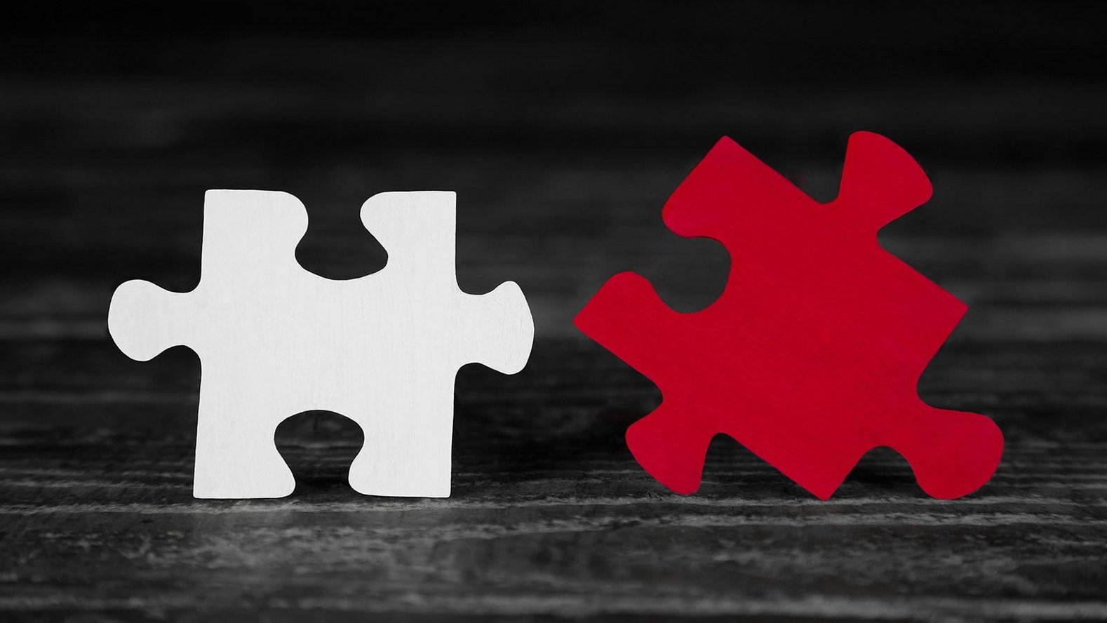 Zum Expertenservice Zum Expertenservice
