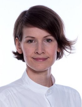 Anne Köpsel