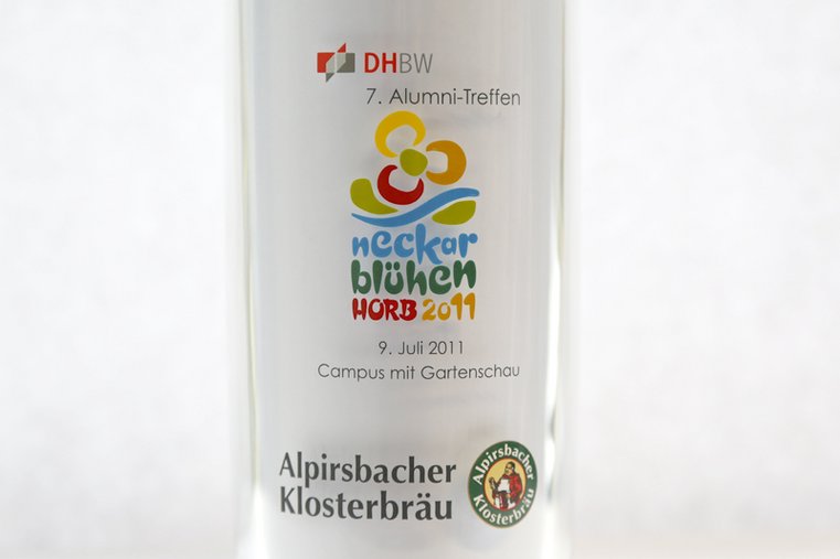 Bierseidel Alumnitreffen 2011
