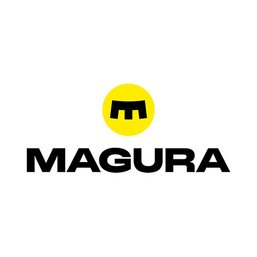 Gustav Magenwirth GmbH & Co. KG