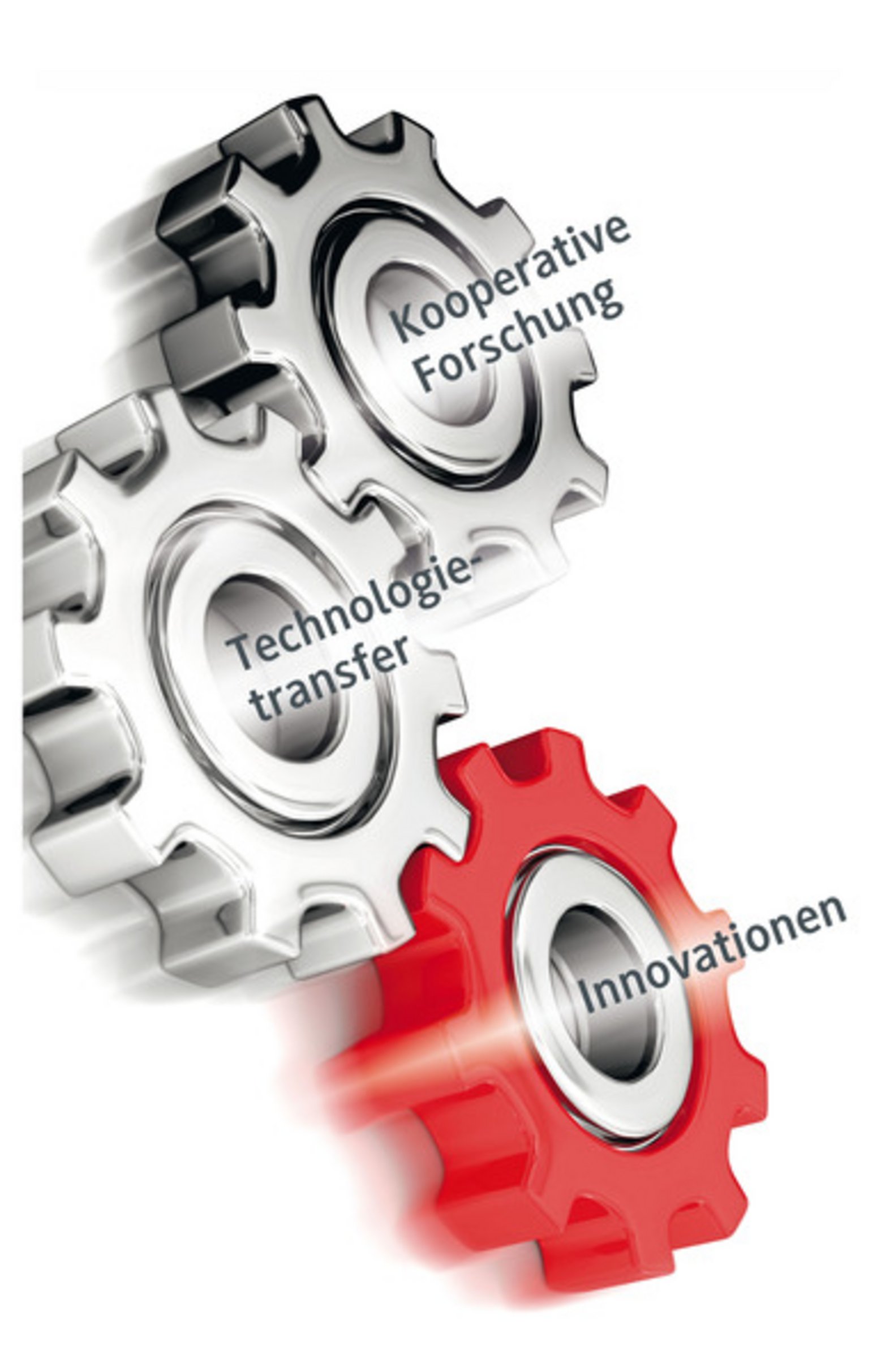 Logo Technologietag