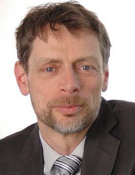 Prof. Dipl.-Ing. Tobias Ankele