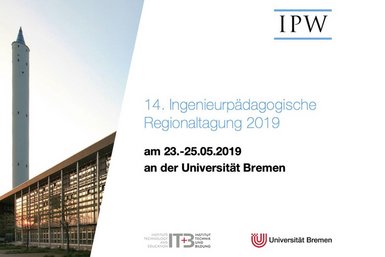 Studierende der DHBW Stuttgart haben das CAD-Modell eines Verbrennungsmotors für die virtuelle Umgebung aufbereitet. Studierende der DHBW Stuttgart haben das CAD-Modell eines Verbrennungsmotors für die virtuelle Umgebung aufbereitet.