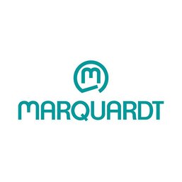 MARQUARDT GmbH
