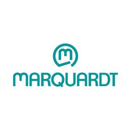 MARQUARDT GmbH