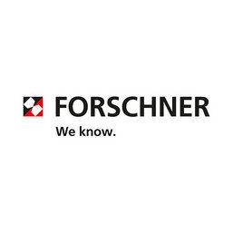 Eugen Forschner GmbH