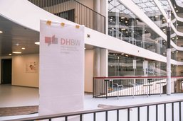 Bilder Neubau Technik 18.08.2022