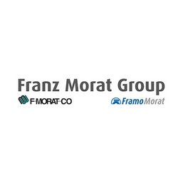 Framo Morat GmbH & Co. KG 