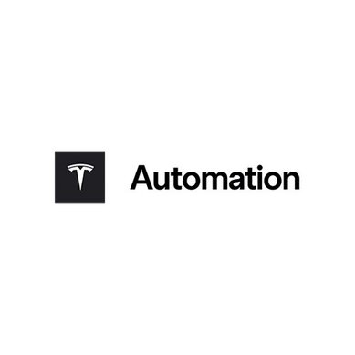 Tesla Automation GmbH