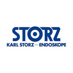 Logo KARL STORZ SE & Co. KG