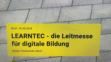 Learntec Learntec