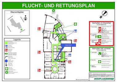 Tübinger Straße 33, 2. OG Tübinger Straße 33, 2. OG