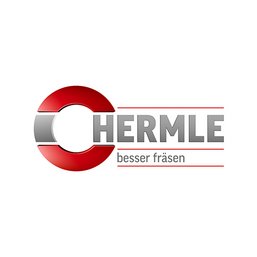 Logo Hermle