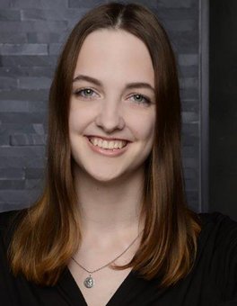 Annika Listner Annika Listner